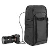 Рюкзак Vanguard VEO Adaptor S46 Black 